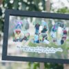 IMG_1957-pichi Box Frame Transparent - Bubbly Decors