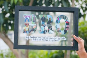 IMG_1959-pichi Box Frame Transparent - Bubbly Decors