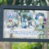 IMG_1959-pichi Box Frame Transparent - Bubbly Decors