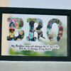 IMG_1963-pichi Box Frame Transparent - Bubbly Decors
