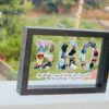 IMG_1968-pichi Box Frame Transparent - Bubbly Decors