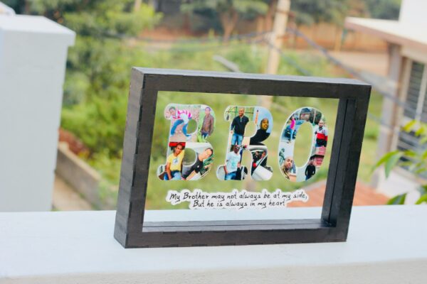 IMG_1968-pichi Box Frame Transparent - Bubbly Decors