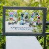 IMG_1969-pichi Box Frame Transparent - Bubbly Decors
