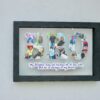 IMG_1976-pichi Box Frame Transparent - Bubbly Decors