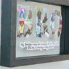 IMG_1980-pichi Box Frame Transparent - Bubbly Decors