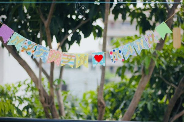 IMG_2012-pichi Banner Flag Model - Bubbly Decors