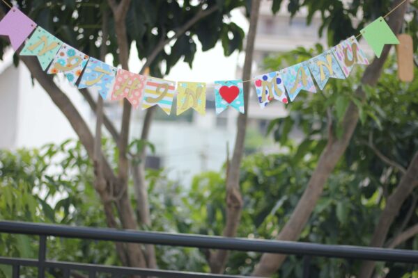 IMG_2013-pichi Banner Flag Model - Bubbly Decors