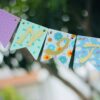 IMG_2015-pichi Banner Flag Model - Bubbly Decors