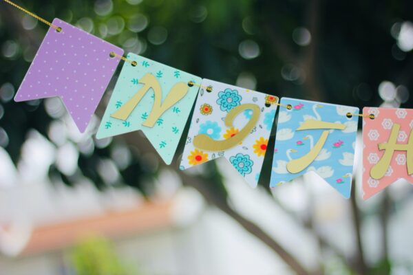 IMG_2015-pichi Banner Flag Model - Bubbly Decors