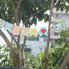 IMG_2016-pichi Banner Flag Model - Bubbly Decors