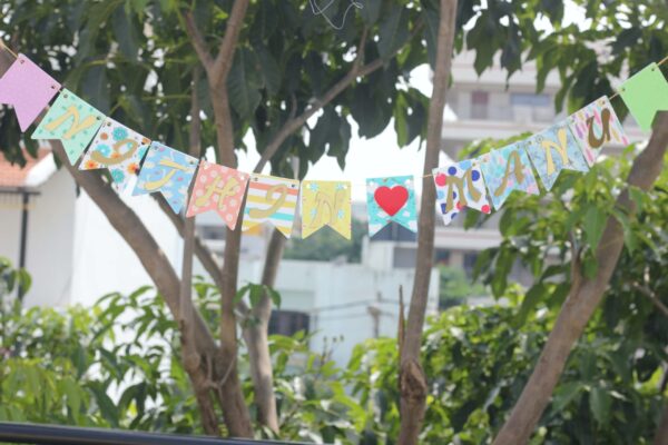 IMG_2016-pichi Banner Flag Model - Bubbly Decors