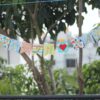 IMG_2018-pichi Banner Flag Model - Bubbly Decors