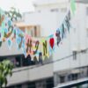 IMG_2021-pichi Banner Flag Model - Bubbly Decors