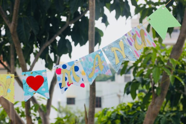 IMG_2022-pichi Banner Flag Model - Bubbly Decors