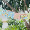 IMG_2023-pichi Banner Flag Model - Bubbly Decors