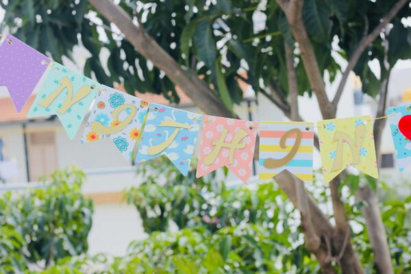 IMG_2023-pichi Banner Flag Model - Bubbly Decors