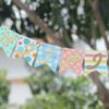 IMG_2024-pichi Banner Flag Model - Bubbly Decors