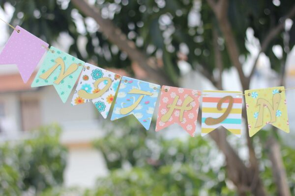 IMG_2024-pichi Banner Flag Model - Bubbly Decors
