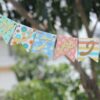 IMG_2025-pichi Banner Flag Model - Bubbly Decors