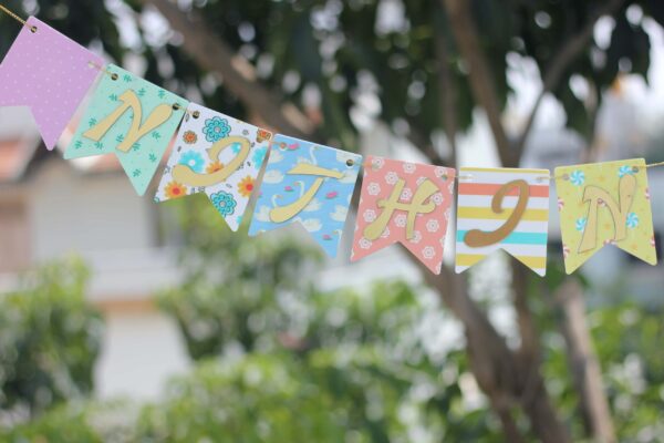 IMG_2025-pichi Banner Flag Model - Bubbly Decors