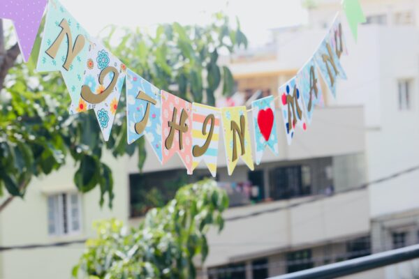 IMG_2030-pichi Banner Flag Model - Bubbly Decors
