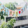 IMG_2030-pichi Banner Flag Model - Bubbly Decors