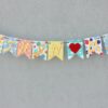 IMG_2032-pichi Banner Flag Model - Bubbly Decors