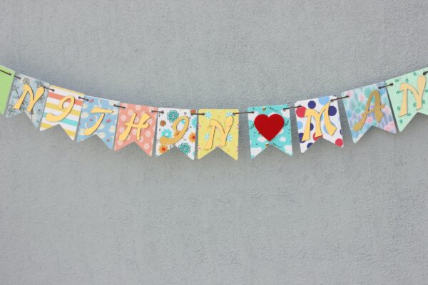 IMG_2032-pichi Banner Flag Model - Bubbly Decors