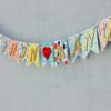 IMG_2036-pichi Banner Flag Model - Bubbly Decors