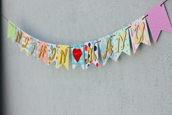 IMG_2036-pichi Banner Flag Model - Bubbly Decors