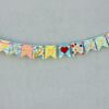 IMG_2037-pichi Banner Flag Model - Bubbly Decors