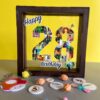 IMG_2136-pichi Birthday Box Frame - Bubbly Decors