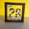 IMG_2137-pichi_2575e636-bb0e-4160-9fd5-1943b1214f3d Birthday Box Frame - Bubbly Decors