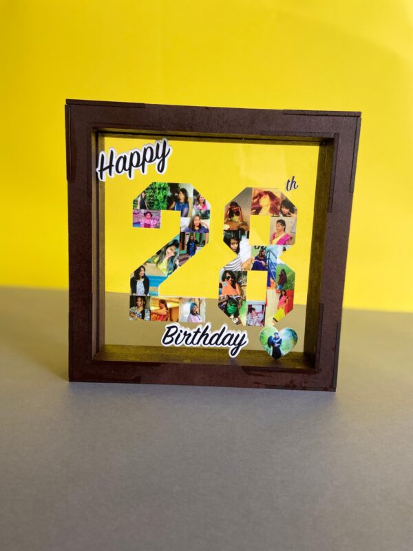IMG_2137-pichi_2575e636-bb0e-4160-9fd5-1943b1214f3d Birthday Box Frame - Bubbly Decors