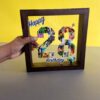 IMG_2138-pichi_022b8a6b-b2f0-430a-9b21-7e3855947421 Birthday Box Frame - Bubbly Decors
