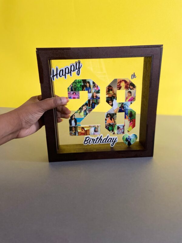 IMG_2138-pichi_022b8a6b-b2f0-430a-9b21-7e3855947421 Birthday Box Frame - Bubbly Decors