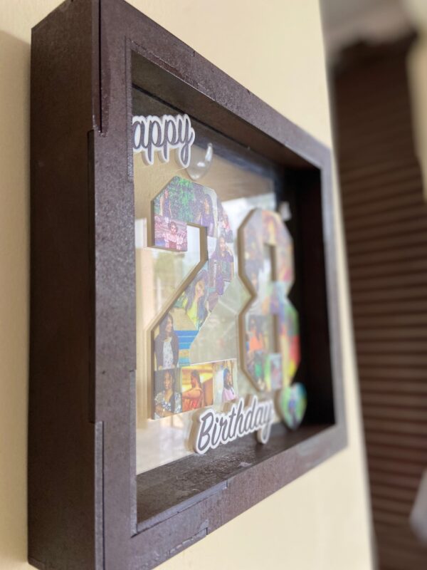 IMG_2140-pichi_a85d0b31-e349-419d-83ee-c902fad7d1a9 Birthday Box Frame - Bubbly Decors