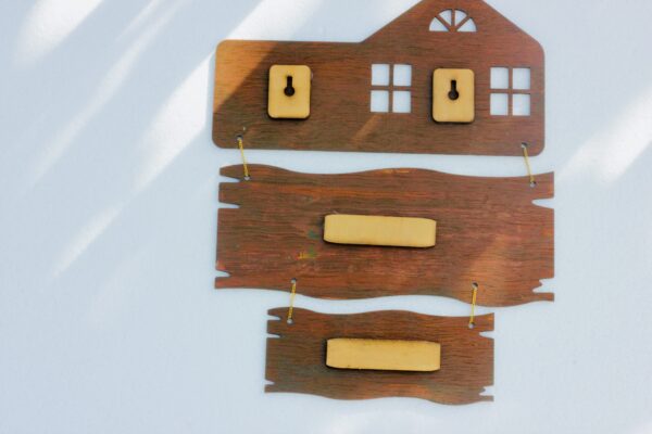 IMG_2170-pichi Name Board 3 steps - Bubbly Decors