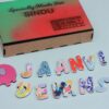 IMG_2210-pichi Alphabet Magnets - Bubbly Decors