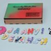 IMG_2212-pichi Alphabet Magnets - Bubbly Decors