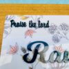 IMG_2231-pichi pattern name board - Bubbly Decors