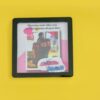 IMG_2233-pichi Fridge magnet Depth frame - Bubbly Decors