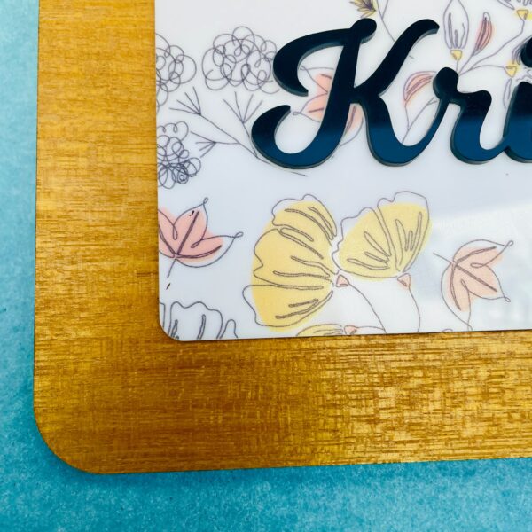 IMG_2233-pichi_bc3298d1-6c08-43ad-9f93-7bdbe0793949 pattern name board - Bubbly Decors