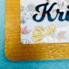 IMG_2233-pichi_bc3298d1-6c08-43ad-9f93-7bdbe0793949 pattern name board - Bubbly Decors
