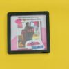 IMG_2234-pichi Fridge magnet Depth frame - Bubbly Decors
