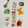 IMG_2300-pichi Alphabet Magnets - Bubbly Decors