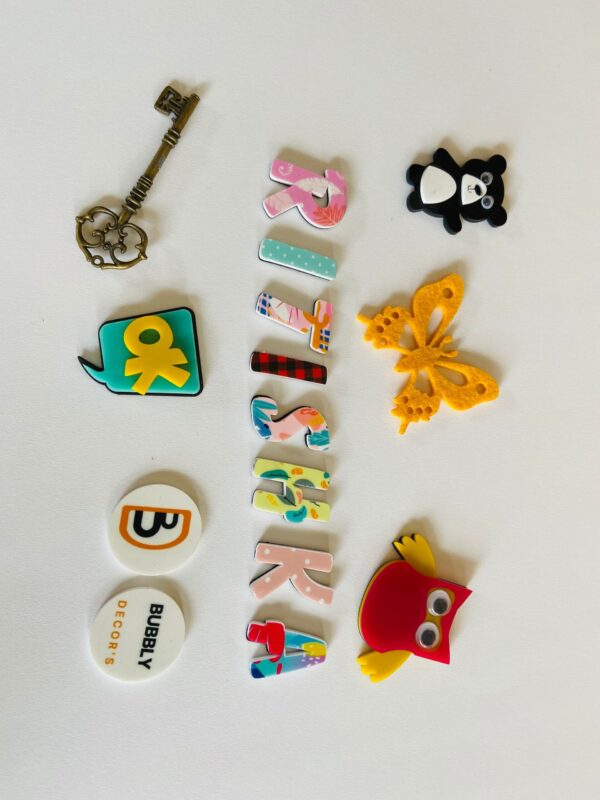 IMG_2300-pichi Alphabet Magnets - Bubbly Decors