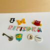 IMG_2301-pichi Alphabet Magnets - Bubbly Decors
