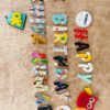 IMG_2311-pichi Alphabet Magnets - Bubbly Decors