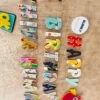 IMG_2313-pichi Alphabet Magnets - Bubbly Decors